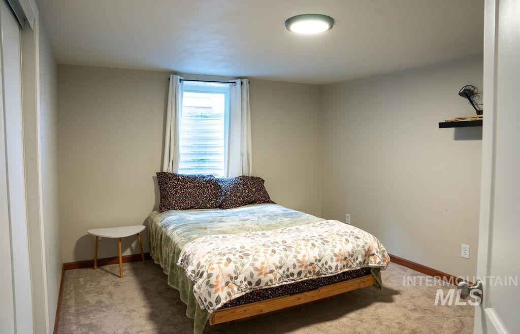 1324 11th Avenue, Lewiston, Idaho 83501, 3 Bedrooms, 2 Bathrooms, Residential For Sale, Price $352,900, 98930540