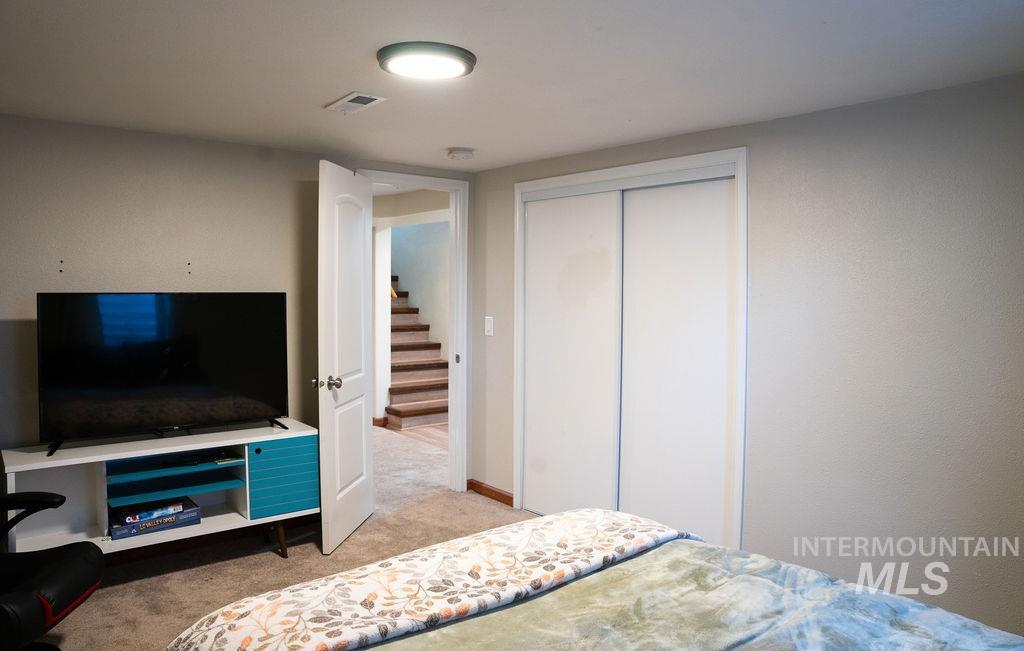 1324 11th Avenue, Lewiston, Idaho 83501, 3 Bedrooms, 2 Bathrooms, Residential For Sale, Price $352,900, 98930540