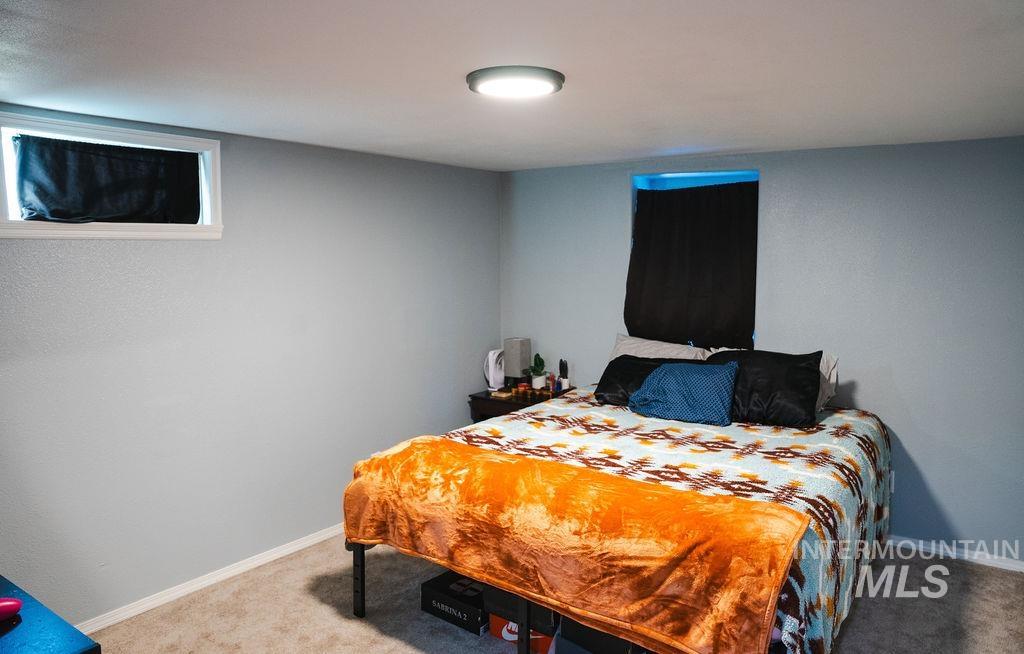 1324 11th Avenue, Lewiston, Idaho 83501, 3 Bedrooms, 2 Bathrooms, Residential For Sale, Price $352,900, 98930540