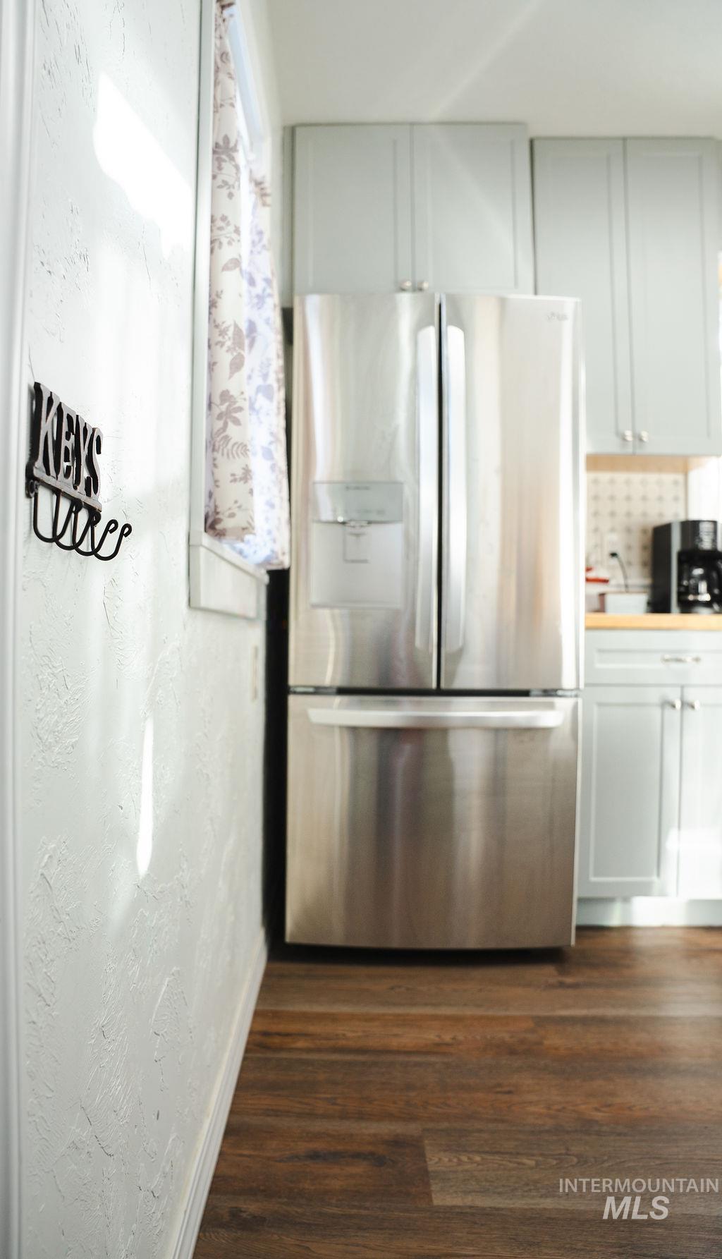 1324 11th Avenue, Lewiston, Idaho 83501, 3 Bedrooms, 2 Bathrooms, Residential For Sale, Price $352,900, 98930540