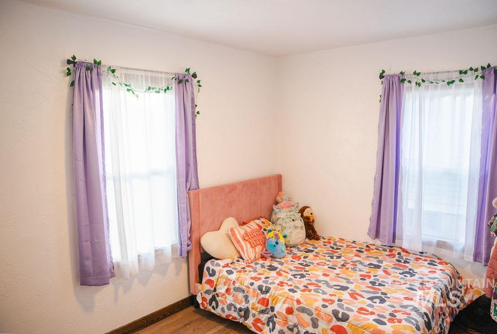 1324 11th Avenue, Lewiston, Idaho 83501, 3 Bedrooms, 2 Bathrooms, Residential For Sale, Price $352,900, 98930540