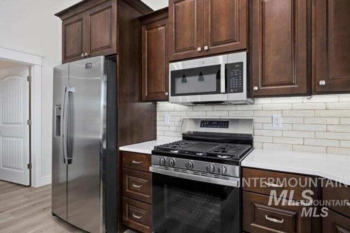 1445 Zephlyn Street, Twin Falls, Idaho 83301, 3 Bedrooms, 2 Bathrooms, Residential For Sale, Price $430,000, 98930588