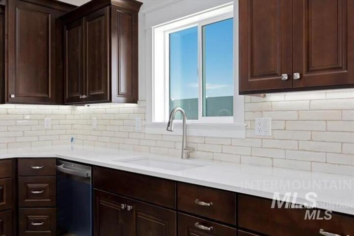 1445 Zephlyn Street, Twin Falls, Idaho 83301, 3 Bedrooms, 2 Bathrooms, Residential For Sale, Price $430,000, 98930588