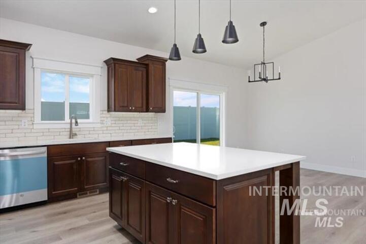 1445 Zephlyn Street, Twin Falls, Idaho 83301, 3 Bedrooms, 2 Bathrooms, Residential For Sale, Price $430,000, 98930588