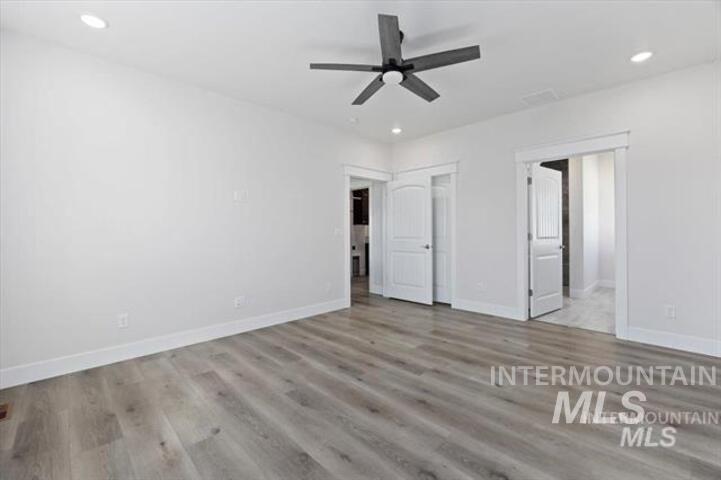 1445 Zephlyn Street, Twin Falls, Idaho 83301, 3 Bedrooms, 2 Bathrooms, Residential For Sale, Price $430,000, 98930588