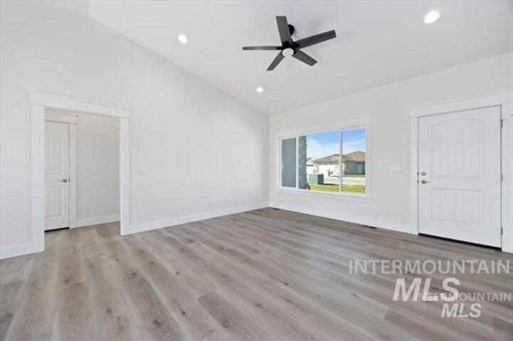 1445 Zephlyn Street, Twin Falls, Idaho 83301, 3 Bedrooms, 2 Bathrooms, Residential For Sale, Price $430,000, 98930588