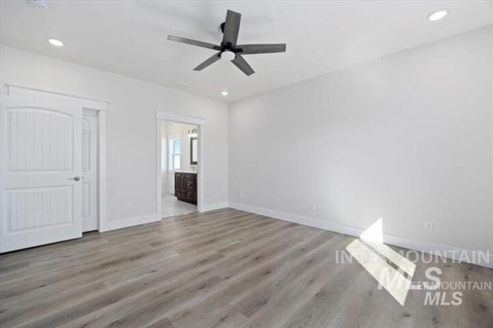 1445 Zephlyn Street, Twin Falls, Idaho 83301, 3 Bedrooms, 2 Bathrooms, Residential For Sale, Price $430,000, 98930588