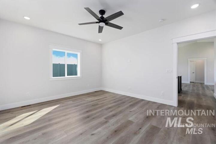 1445 Zephlyn Street, Twin Falls, Idaho 83301, 3 Bedrooms, 2 Bathrooms, Residential For Sale, Price $430,000, 98930588