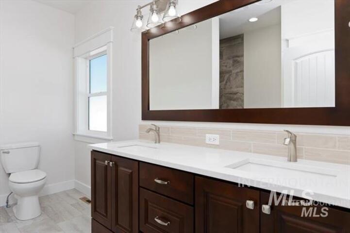 1445 Zephlyn Street, Twin Falls, Idaho 83301, 3 Bedrooms, 2 Bathrooms, Residential For Sale, Price $430,000, 98930588