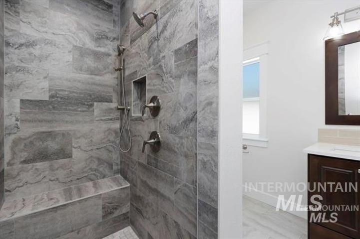 1445 Zephlyn Street, Twin Falls, Idaho 83301, 3 Bedrooms, 2 Bathrooms, Residential For Sale, Price $430,000, 98930588