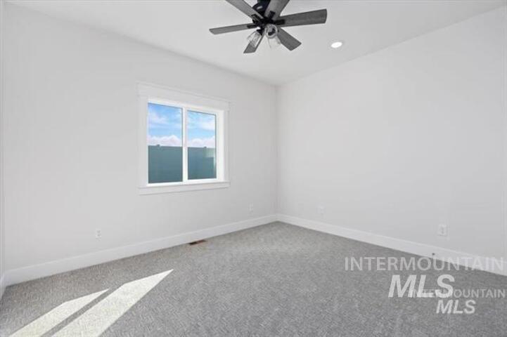 1445 Zephlyn Street, Twin Falls, Idaho 83301, 3 Bedrooms, 2 Bathrooms, Residential For Sale, Price $430,000, 98930588