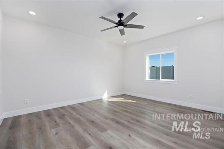 1445 Zephlyn Street, Twin Falls, Idaho 83301, 3 Bedrooms, 2 Bathrooms, Residential For Sale, Price $430,000, 98930588