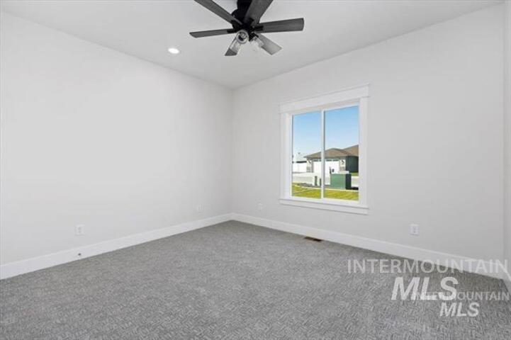 1445 Zephlyn Street, Twin Falls, Idaho 83301, 3 Bedrooms, 2 Bathrooms, Residential For Sale, Price $430,000, 98930588