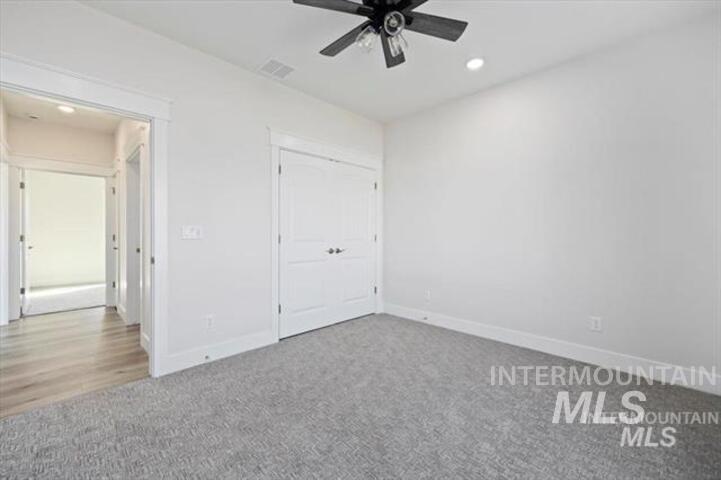 1445 Zephlyn Street, Twin Falls, Idaho 83301, 3 Bedrooms, 2 Bathrooms, Residential For Sale, Price $430,000, 98930588