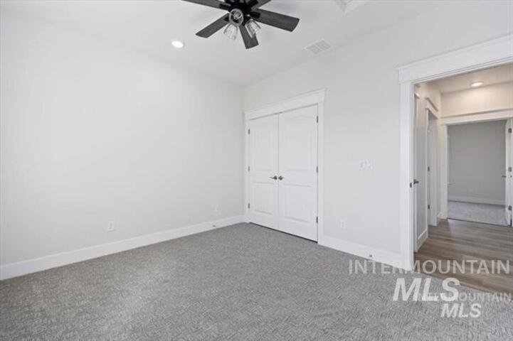 1445 Zephlyn Street, Twin Falls, Idaho 83301, 3 Bedrooms, 2 Bathrooms, Residential For Sale, Price $430,000, 98930588