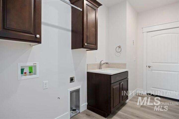 1445 Zephlyn Street, Twin Falls, Idaho 83301, 3 Bedrooms, 2 Bathrooms, Residential For Sale, Price $430,000, 98930588