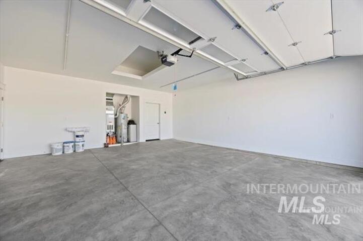 1445 Zephlyn Street, Twin Falls, Idaho 83301, 3 Bedrooms, 2 Bathrooms, Residential For Sale, Price $430,000, 98930588