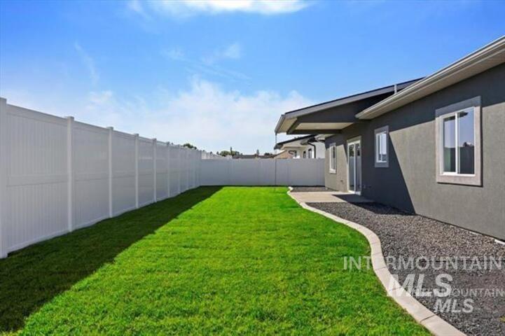 1445 Zephlyn Street, Twin Falls, Idaho 83301, 3 Bedrooms, 2 Bathrooms, Residential For Sale, Price $430,000, 98930588