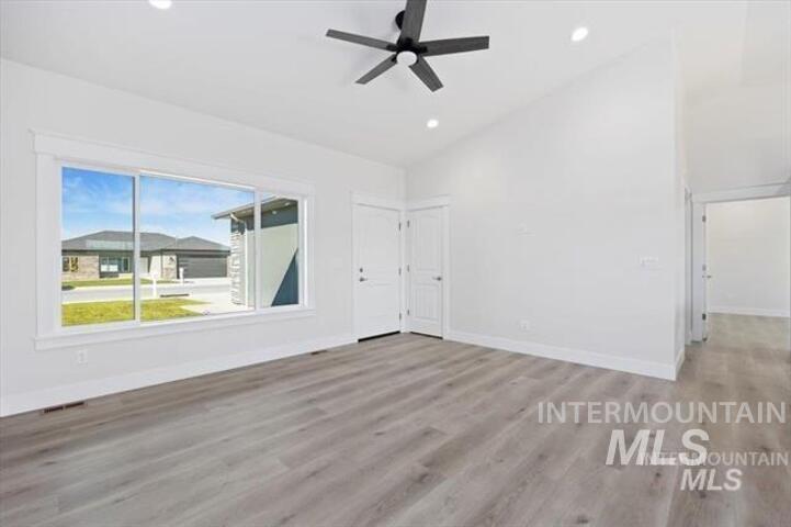 1445 Zephlyn Street, Twin Falls, Idaho 83301, 3 Bedrooms, 2 Bathrooms, Residential For Sale, Price $430,000, 98930588