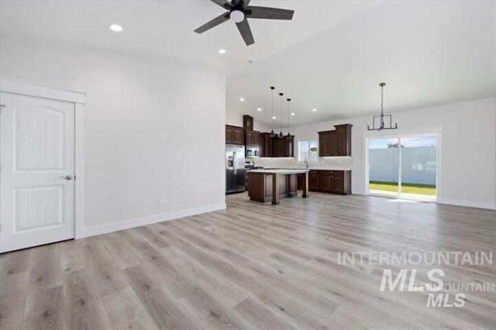 1445 Zephlyn Street, Twin Falls, Idaho 83301, 3 Bedrooms, 2 Bathrooms, Residential For Sale, Price $430,000, 98930588