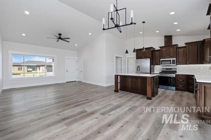 1445 Zephlyn Street, Twin Falls, Idaho 83301, 3 Bedrooms, 2 Bathrooms, Residential For Sale, Price $430,000, 98930588