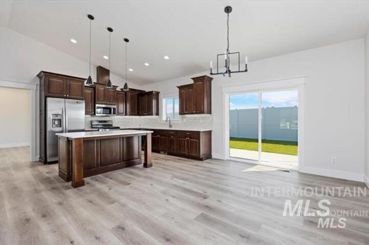 1445 Zephlyn Street, Twin Falls, Idaho 83301, 3 Bedrooms, 2 Bathrooms, Residential For Sale, Price $430,000, 98930588