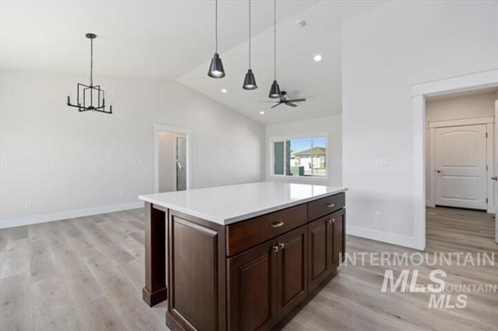 1445 Zephlyn Street, Twin Falls, Idaho 83301, 3 Bedrooms, 2 Bathrooms, Residential For Sale, Price $430,000, 98930588