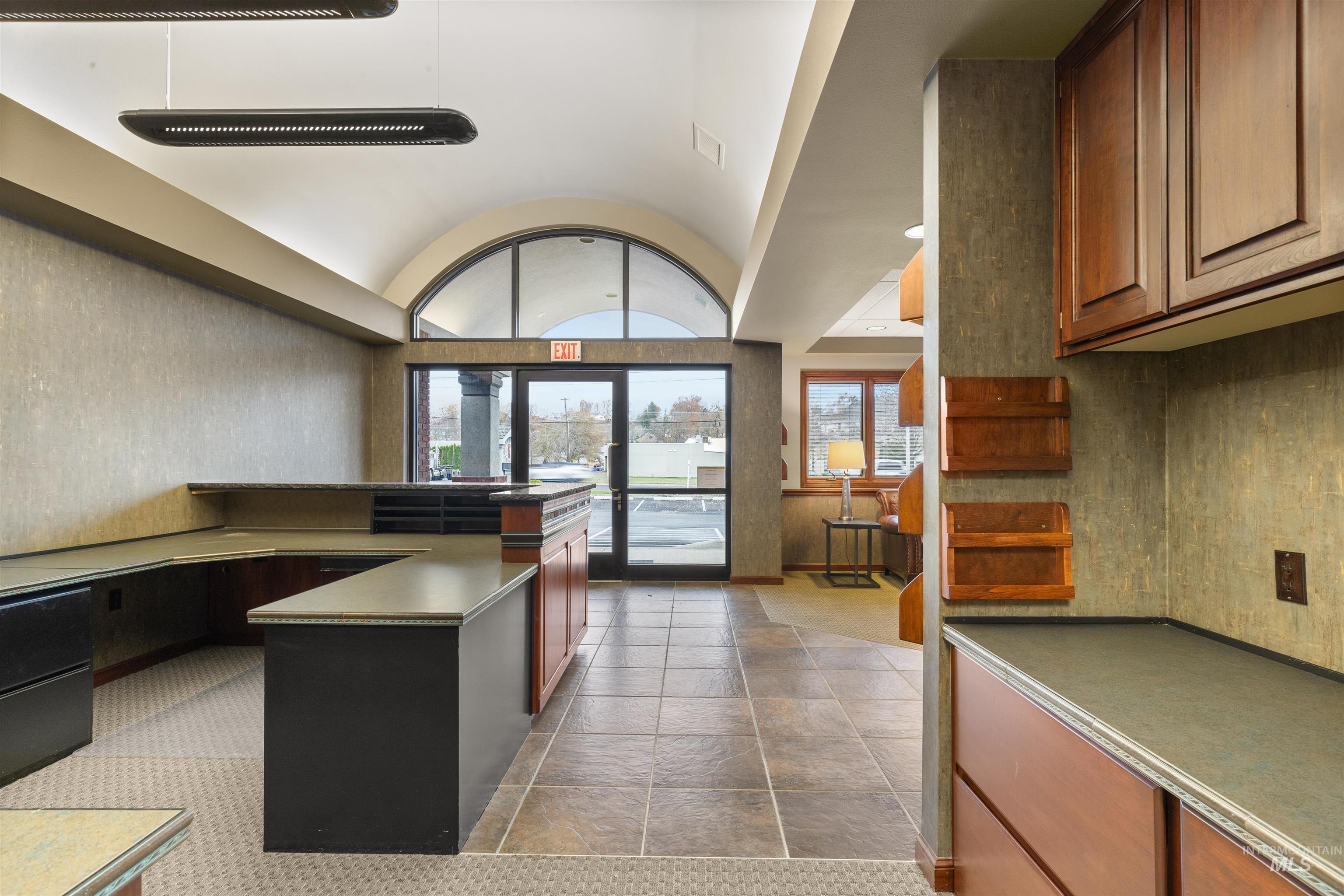 1455 G Street, Lewiston, Idaho 83501, Business/Commercial For Sale, Price $1,000,000, 98930601