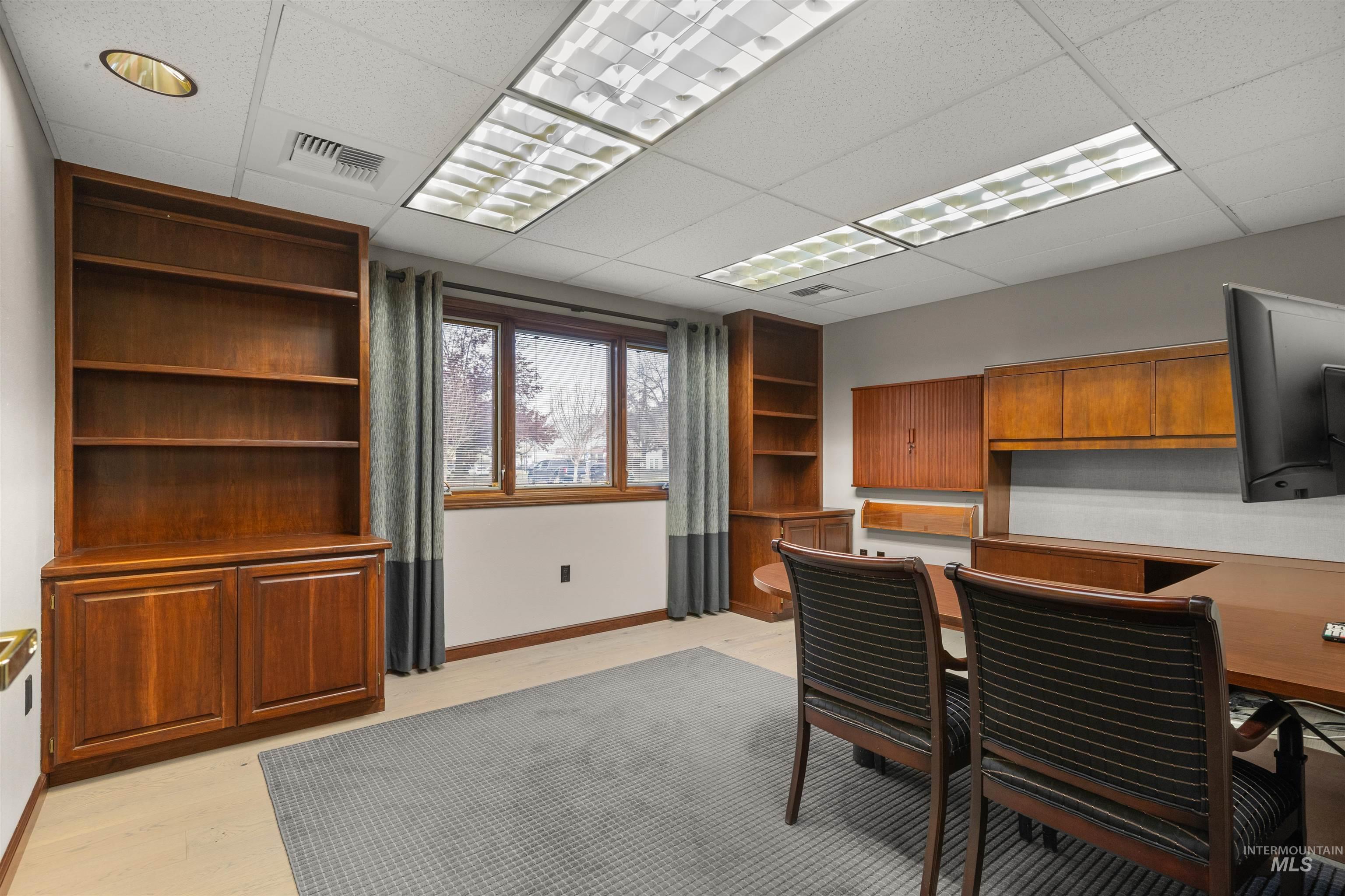 1455 G Street, Lewiston, Idaho 83501, Business/Commercial For Sale, Price $1,000,000, 98930601