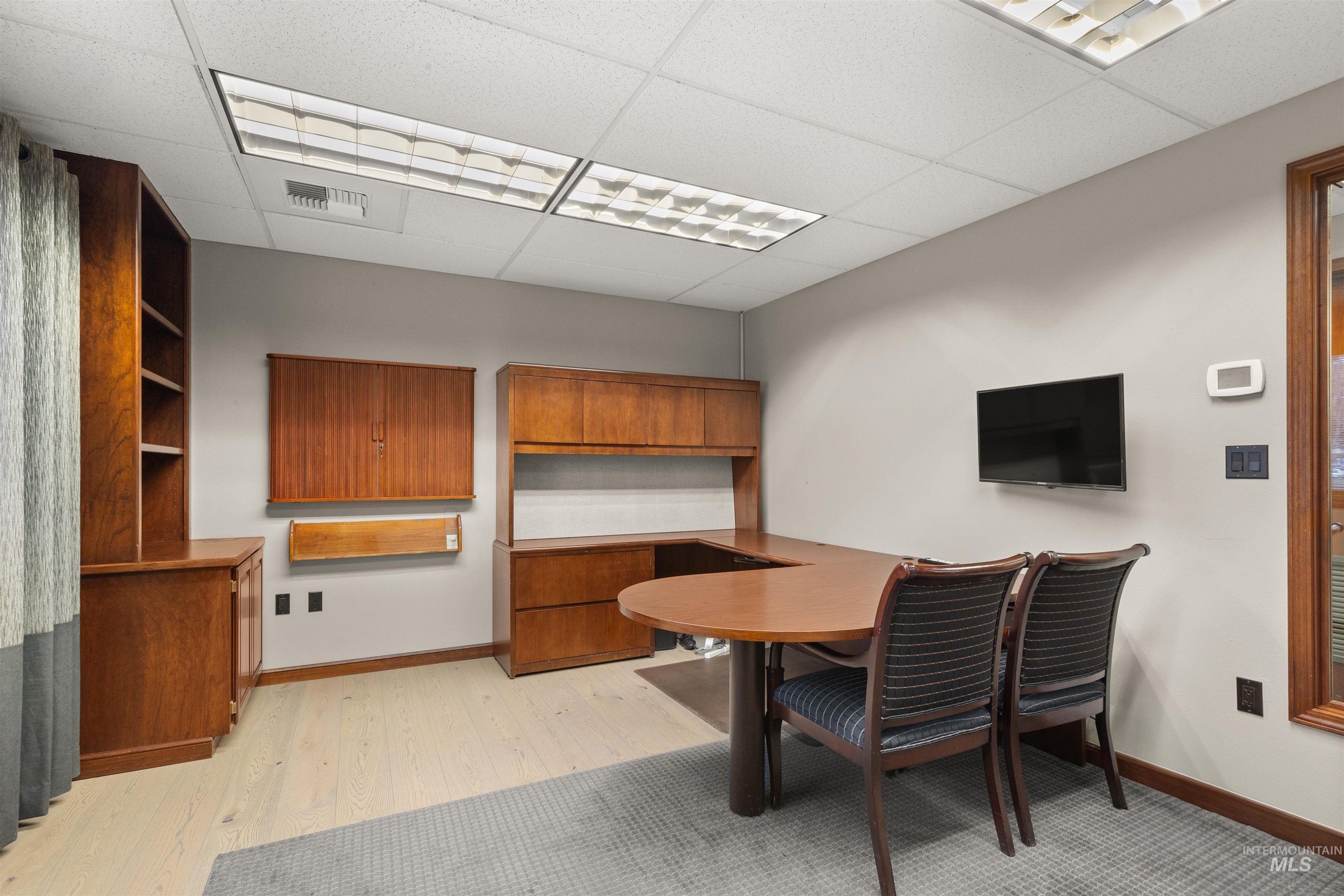 1455 G Street, Lewiston, Idaho 83501, Business/Commercial For Sale, Price $1,000,000, 98930601