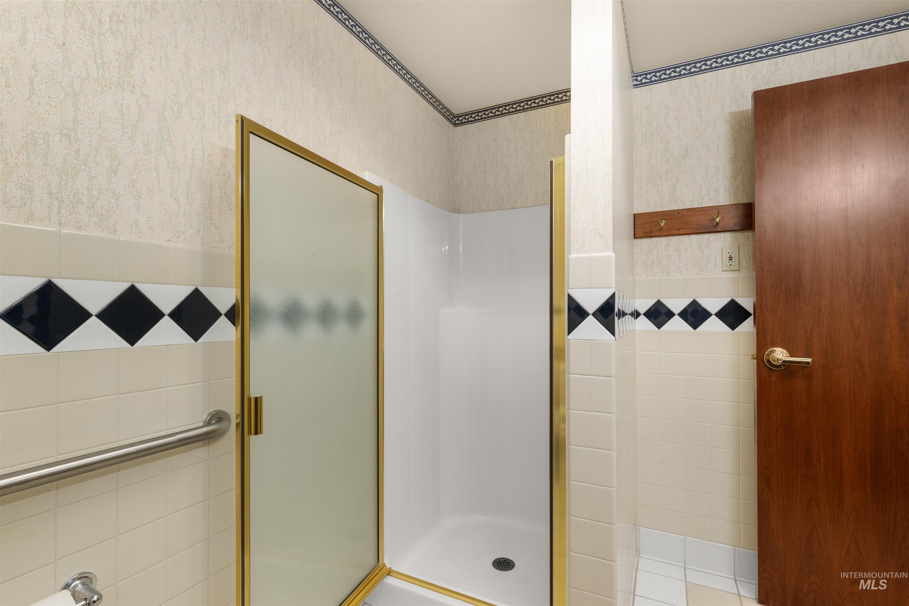 1455 G Street, Lewiston, Idaho 83501, Business/Commercial For Sale, Price $1,000,000, 98930601