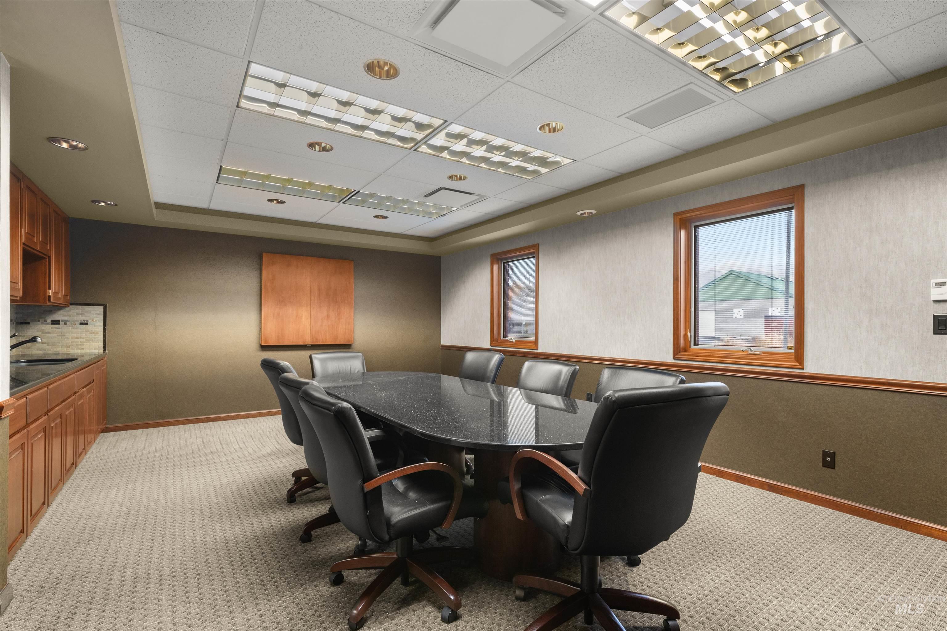 1455 G Street, Lewiston, Idaho 83501, Business/Commercial For Sale, Price $1,000,000, 98930601