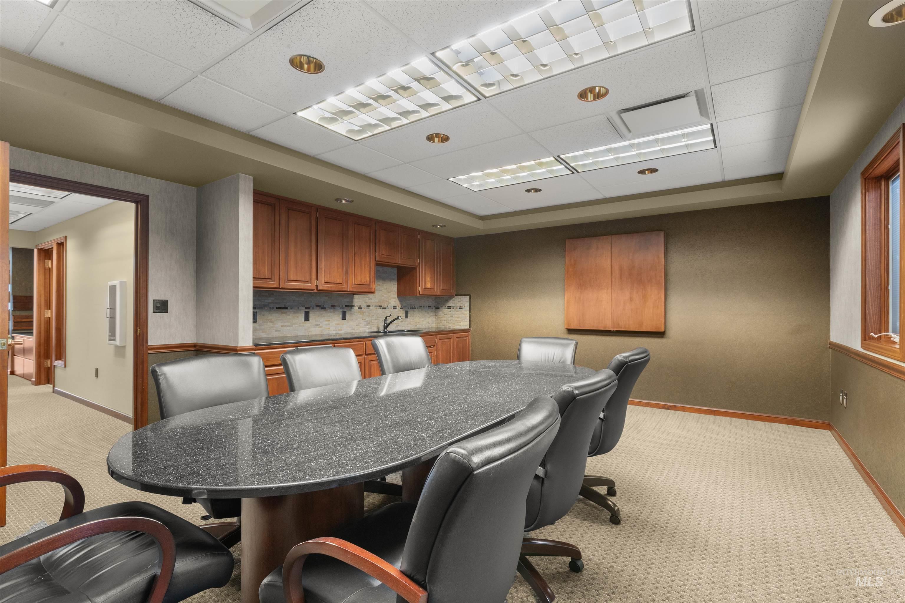 1455 G Street, Lewiston, Idaho 83501, Business/Commercial For Sale, Price $1,000,000, 98930601