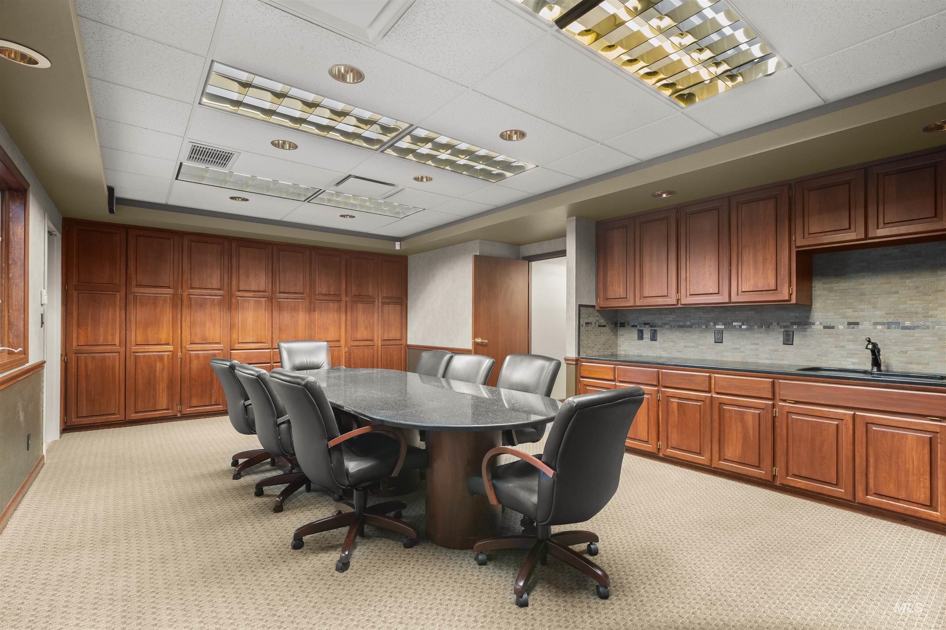 1455 G Street, Lewiston, Idaho 83501, Business/Commercial For Sale, Price $1,000,000, 98930601