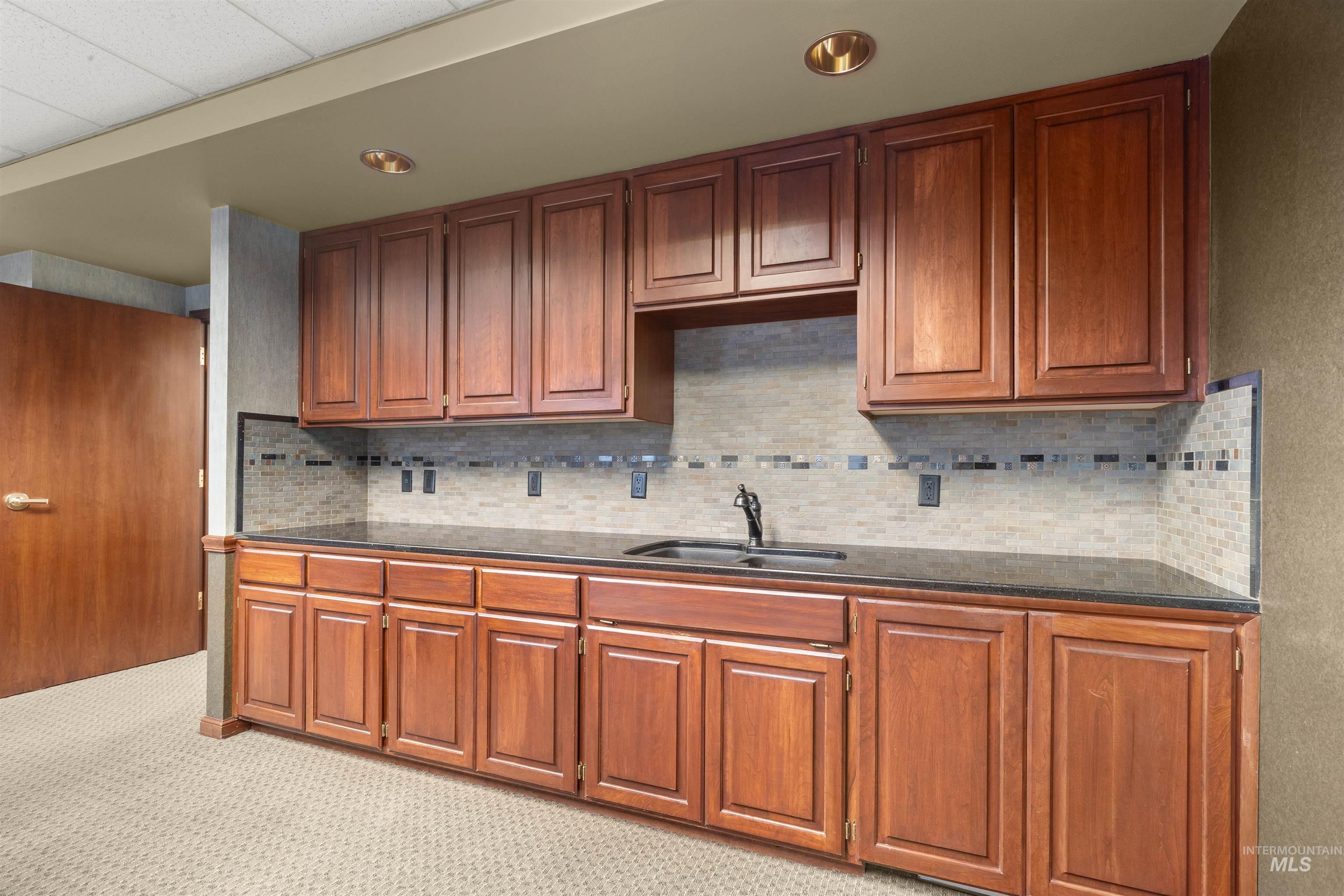 1455 G Street, Lewiston, Idaho 83501, Business/Commercial For Sale, Price $1,000,000, 98930601