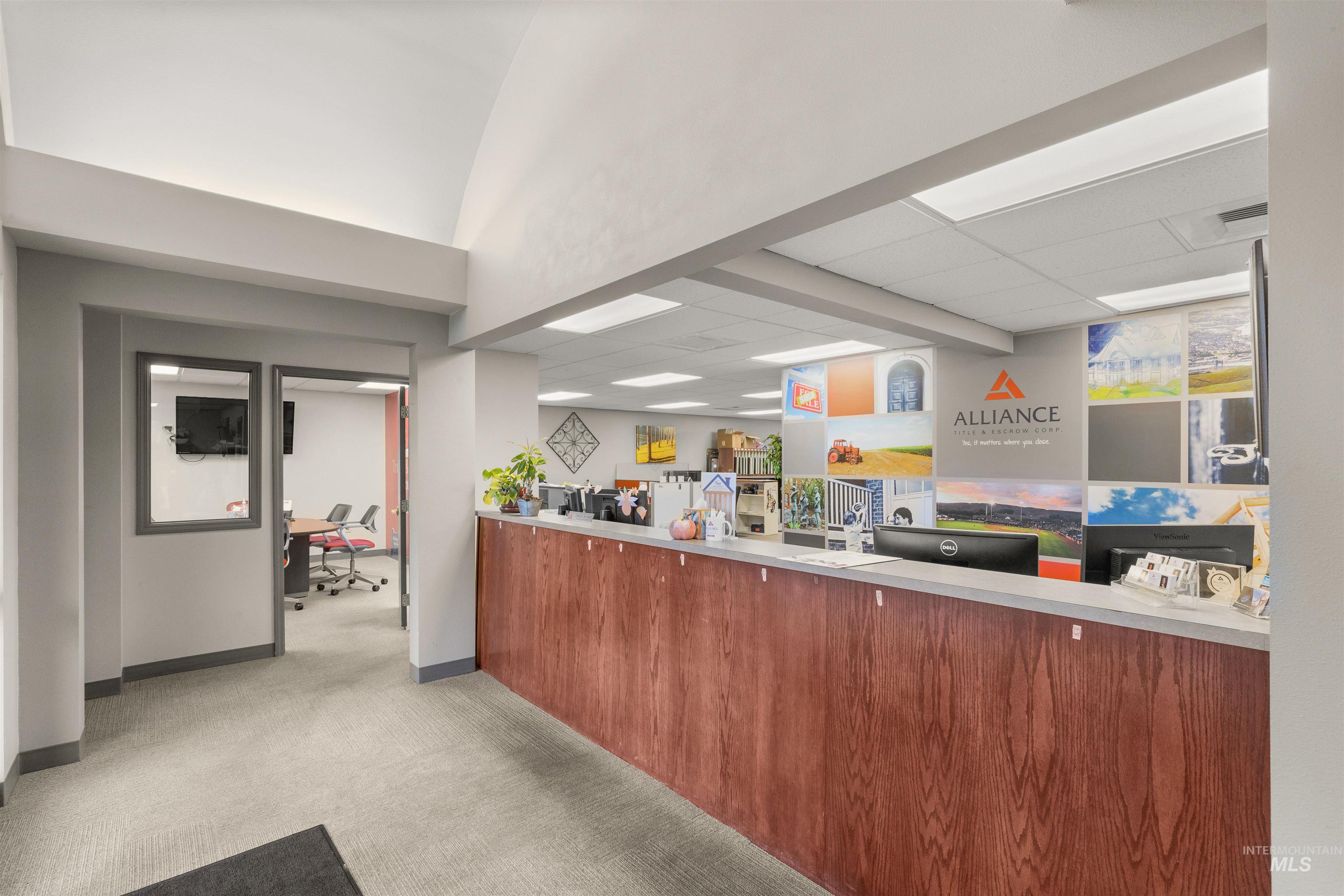 1455 G Street, Lewiston, Idaho 83501, Business/Commercial For Sale, Price $1,000,000, 98930601