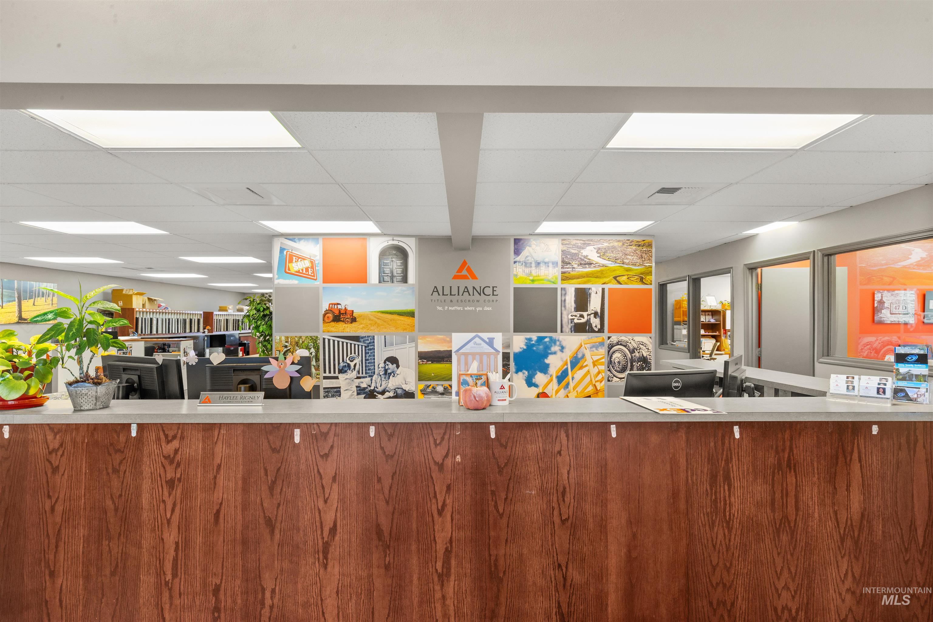 1455 G Street, Lewiston, Idaho 83501, Business/Commercial For Sale, Price $1,000,000, 98930601