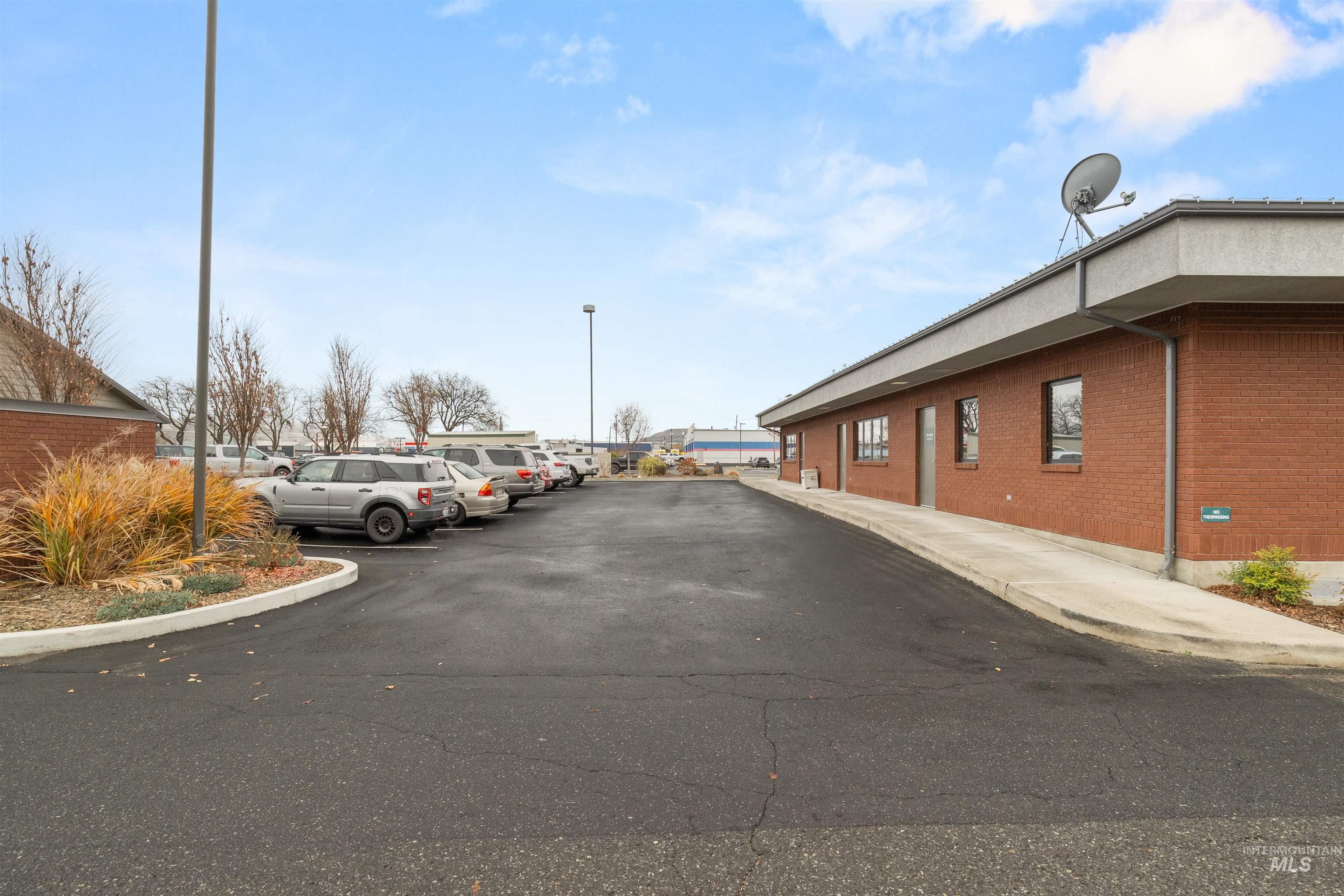 1455 G Street, Lewiston, Idaho 83501, Business/Commercial For Sale, Price $1,000,000, 98930601