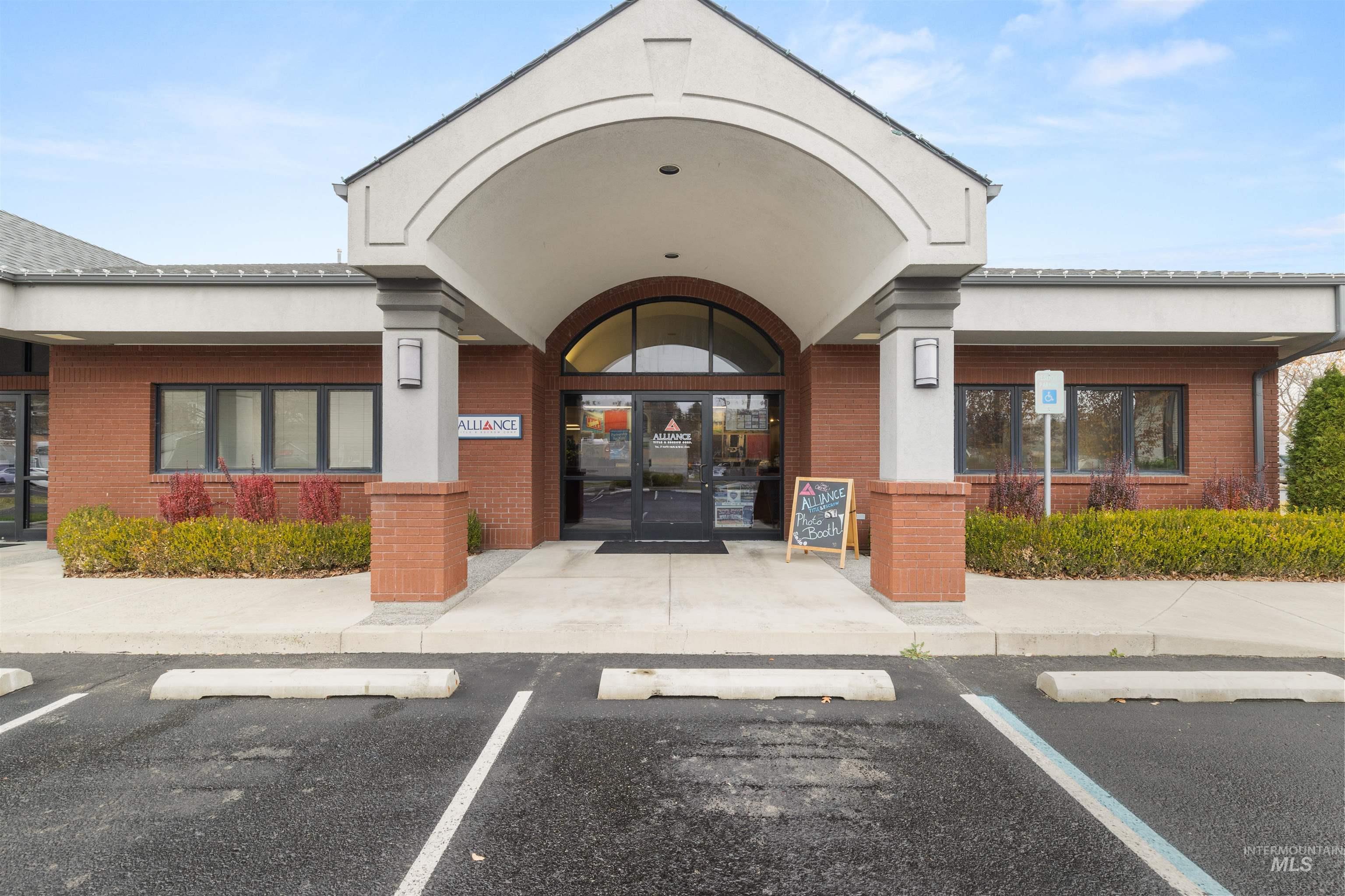 1455 G Street, Lewiston, Idaho 83501, Business/Commercial For Sale, Price $1,000,000, 98930601