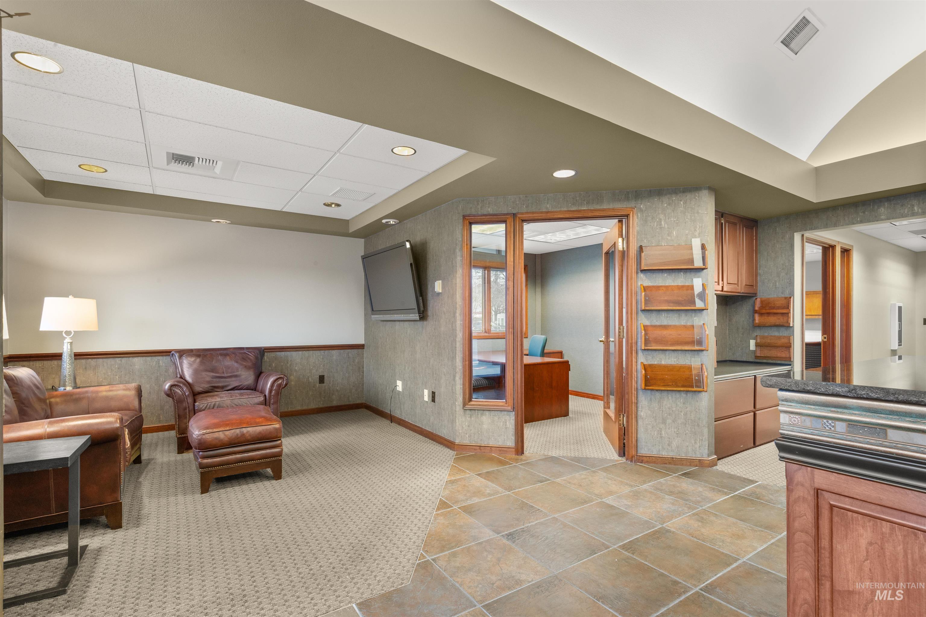 1455 G Street, Lewiston, Idaho 83501, Business/Commercial For Sale, Price $1,000,000, 98930601