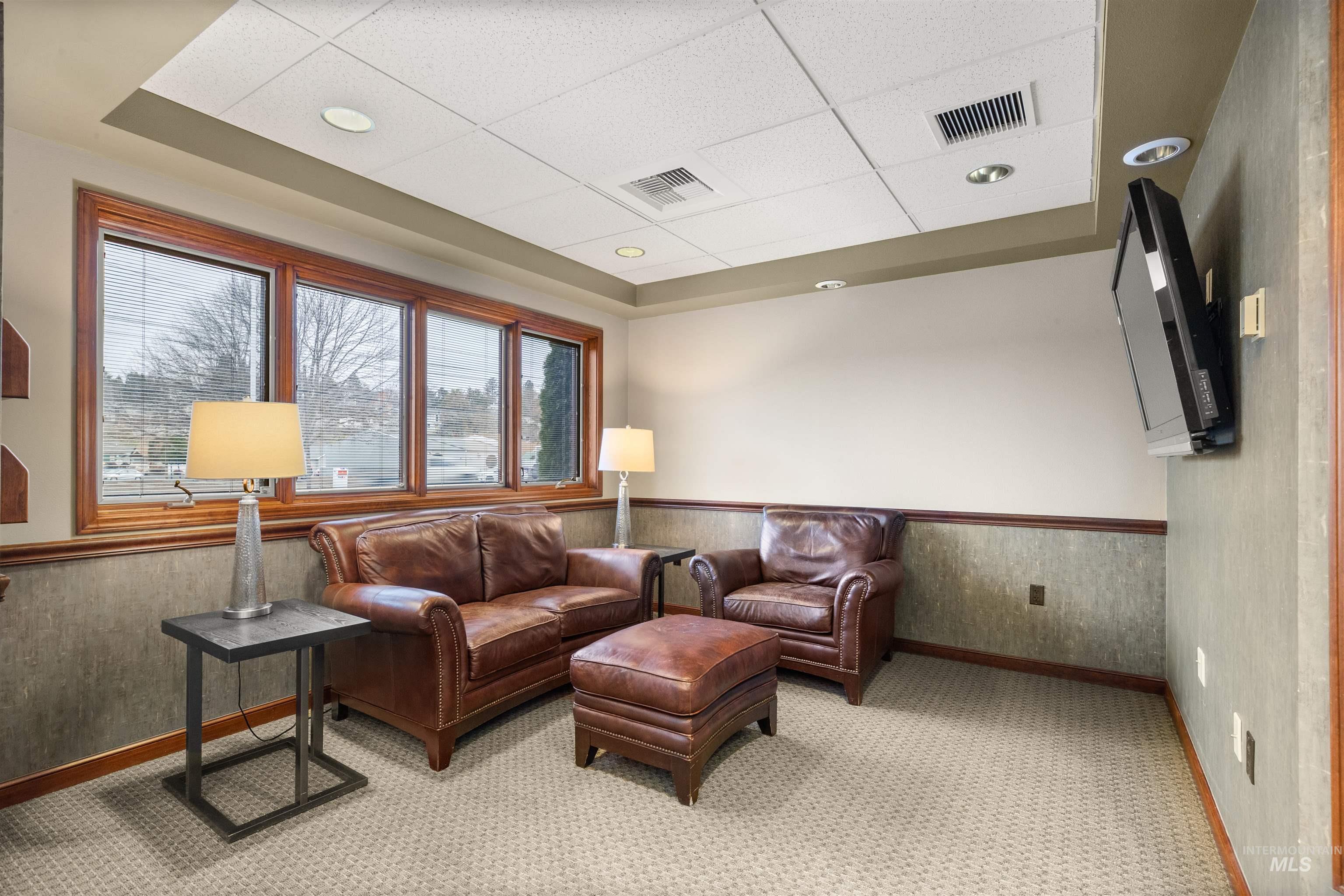 1455 G Street, Lewiston, Idaho 83501, Business/Commercial For Sale, Price $1,000,000, 98930601