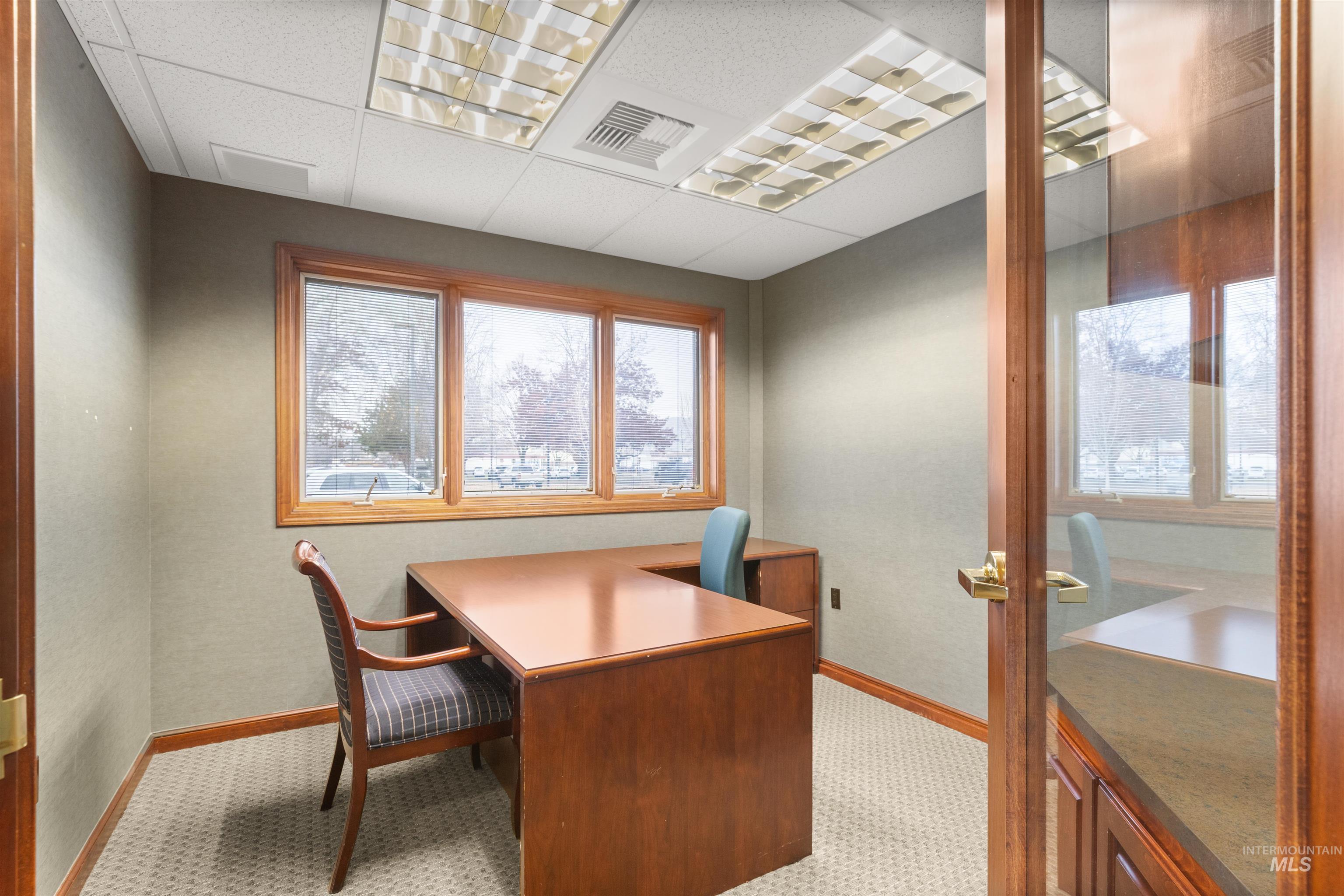 1455 G Street, Lewiston, Idaho 83501, Business/Commercial For Sale, Price $1,000,000, 98930601