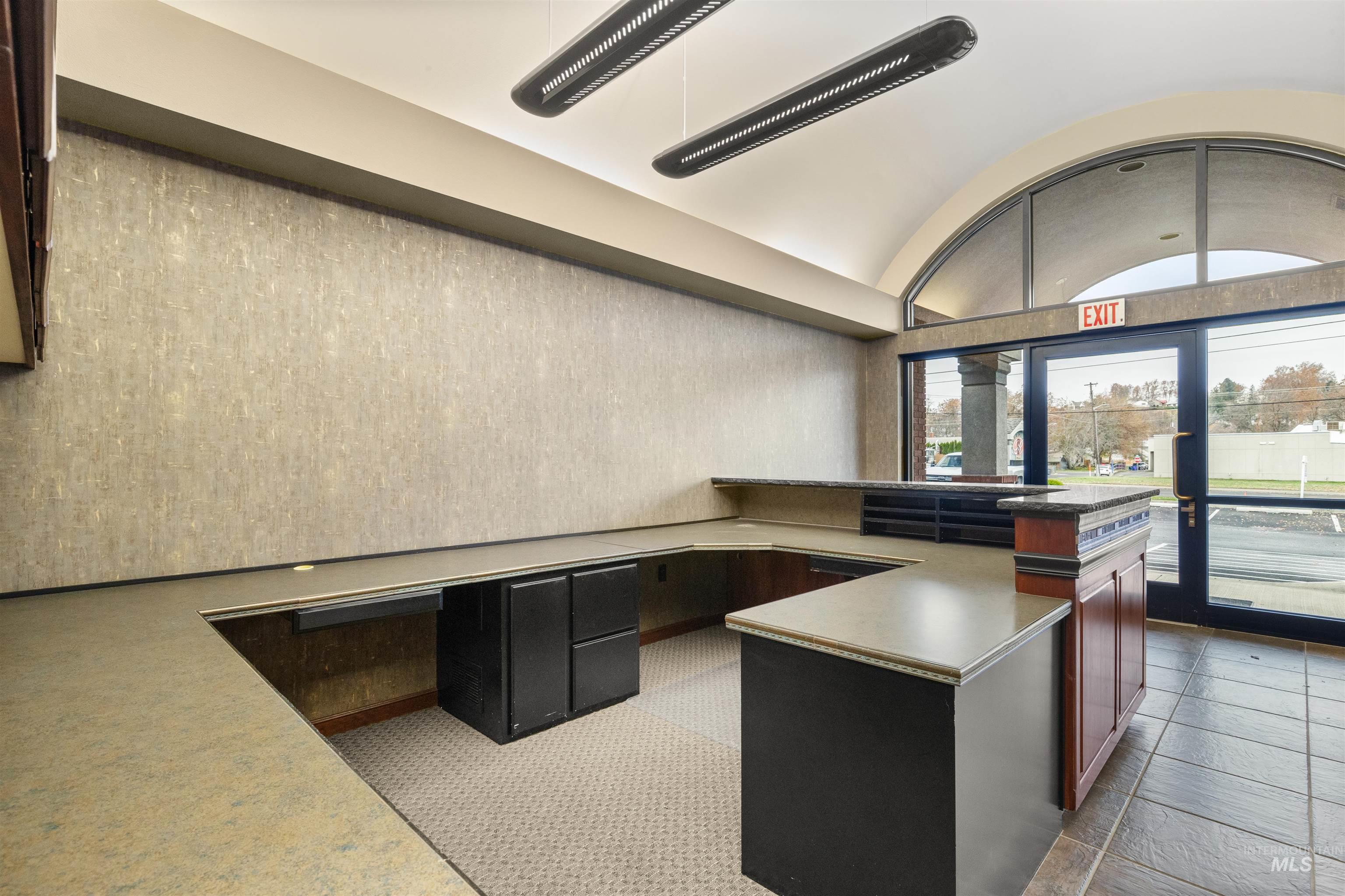 1455 G Street, Lewiston, Idaho 83501, Business/Commercial For Sale, Price $1,000,000, 98930601