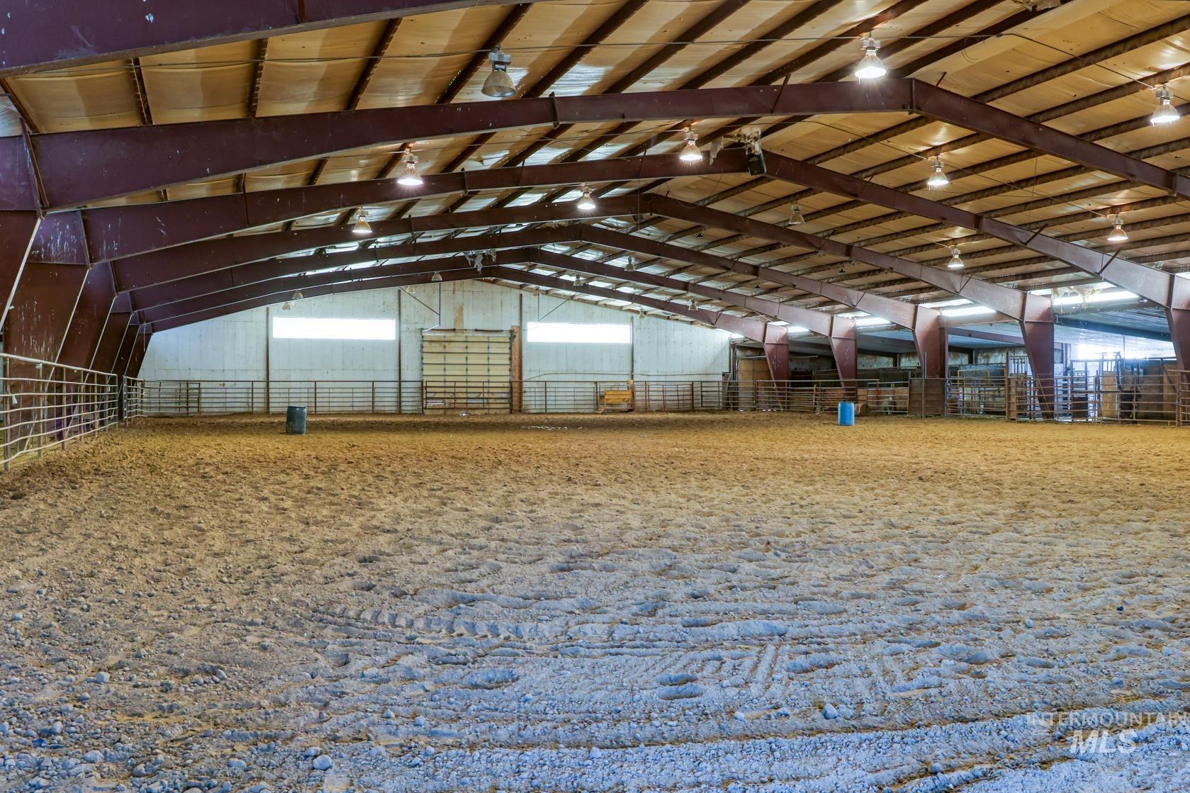 1731 E 3900 N, Buhl, Idaho 83316, Farm & Ranch For Sale, Price $1,999,000, 98930609