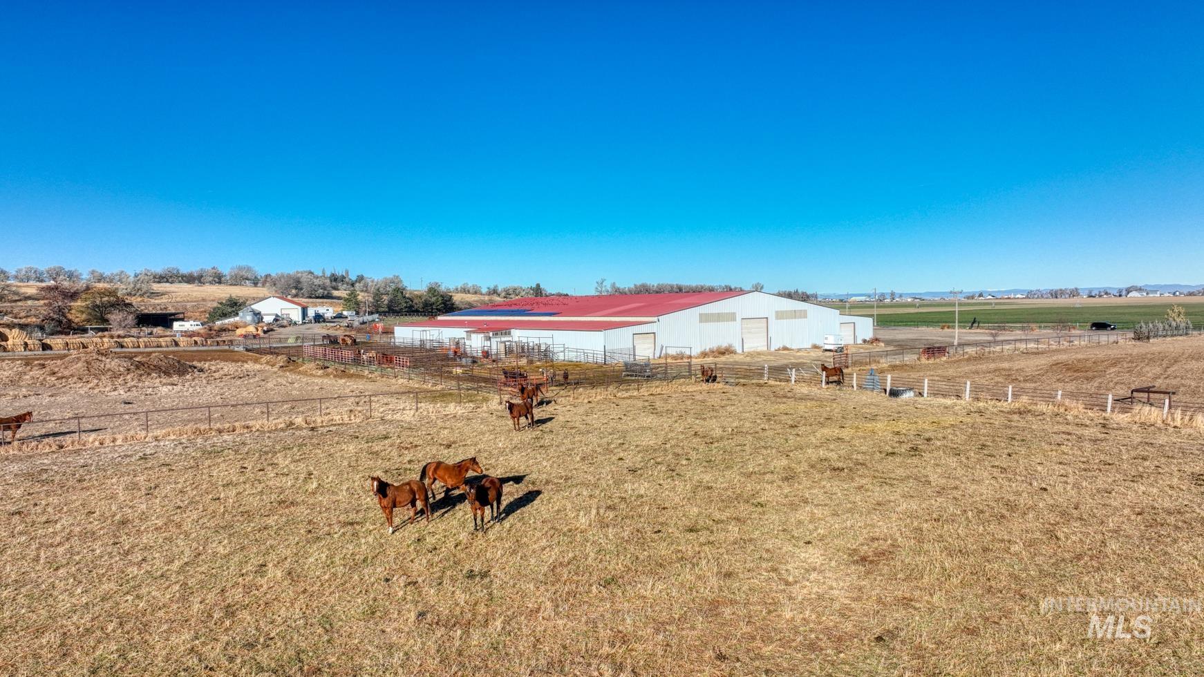 1731 E 3900 N, Buhl, Idaho 83316, Farm & Ranch For Sale, Price $1,999,000, 98930609