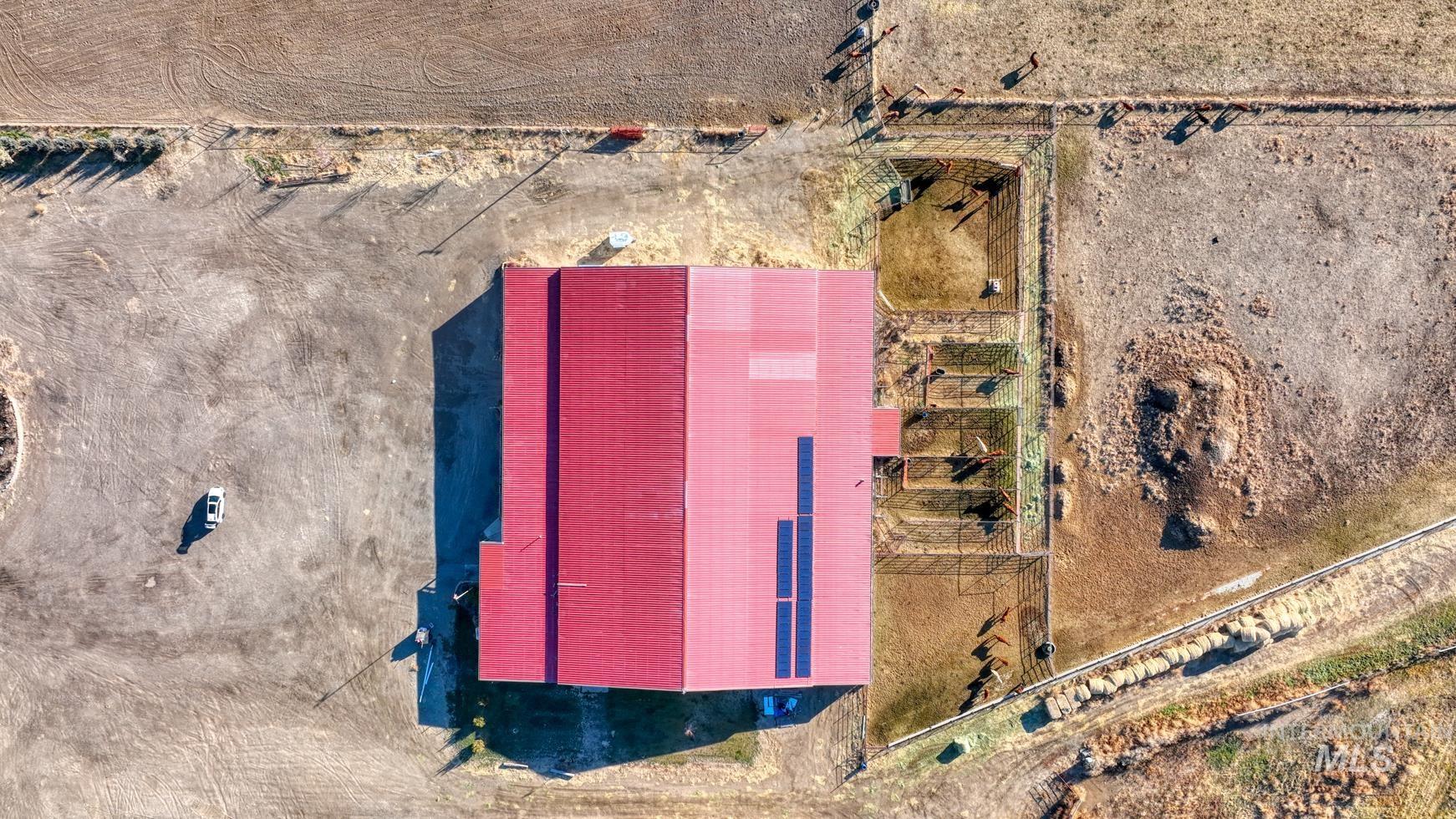 1731 E 3900 N, Buhl, Idaho 83316, Farm & Ranch For Sale, Price $1,999,000, 98930609