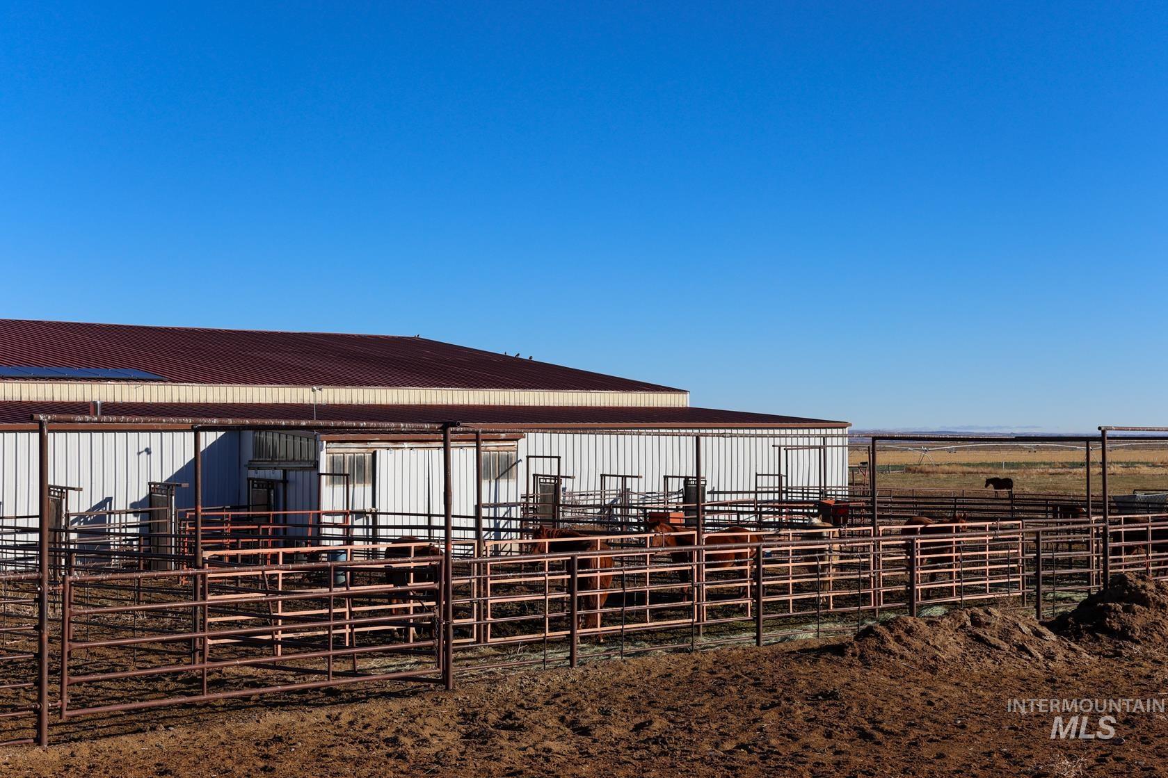 1731 E 3900 N, Buhl, Idaho 83316, Farm & Ranch For Sale, Price $1,999,000, 98930609