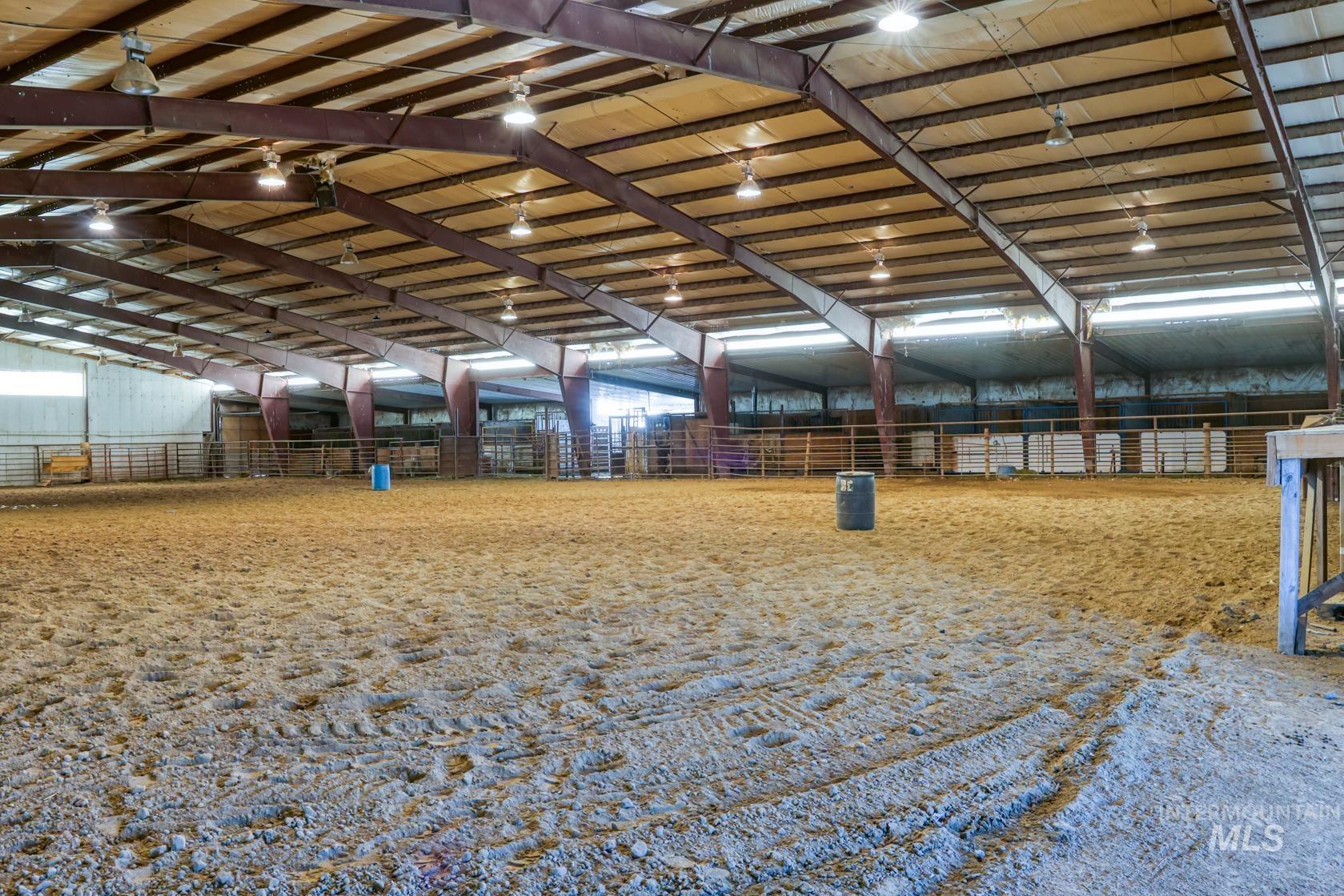 1731 E 3900 N, Buhl, Idaho 83316, Farm & Ranch For Sale, Price $1,999,000, 98930609