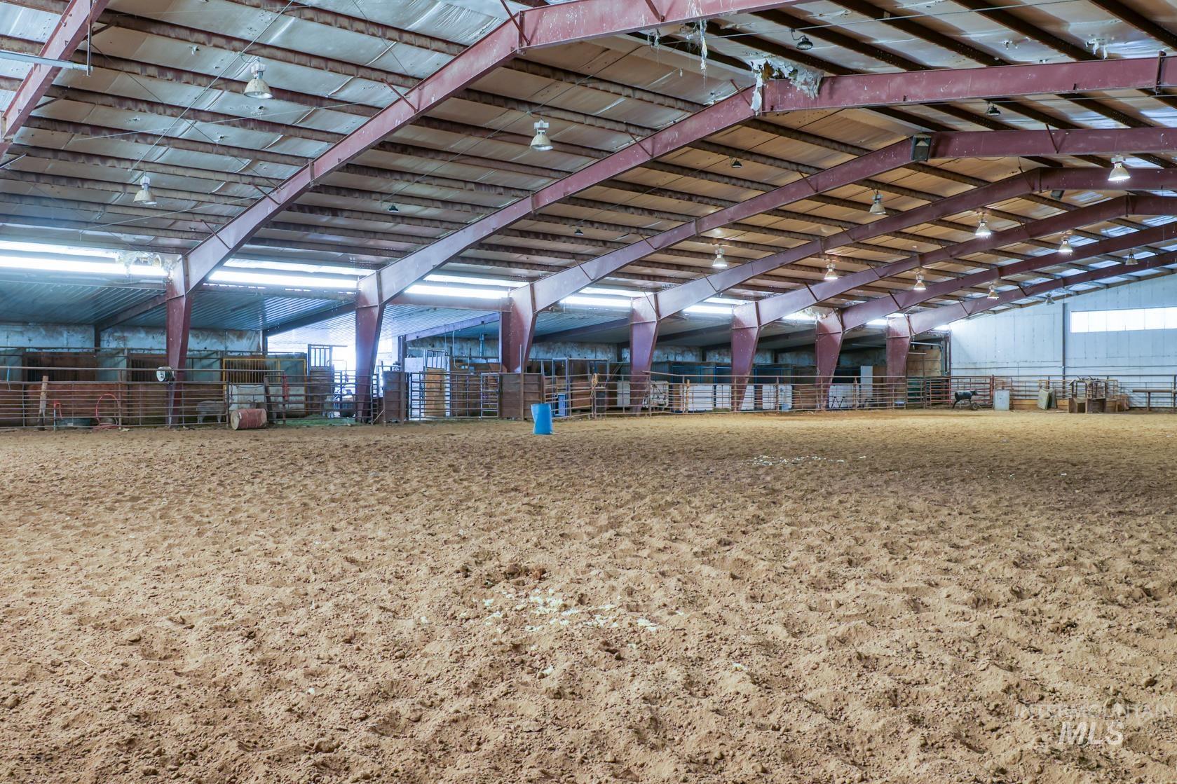 1731 E 3900 N, Buhl, Idaho 83316, Farm & Ranch For Sale, Price $1,999,000, 98930609