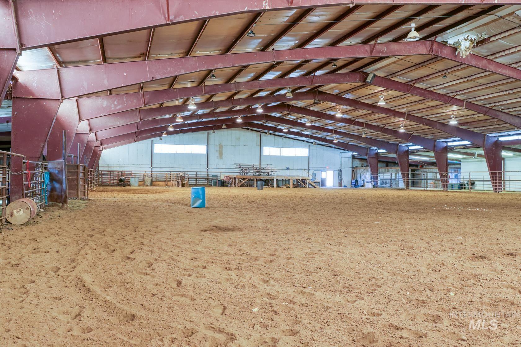 1731 E 3900 N, Buhl, Idaho 83316, Farm & Ranch For Sale, Price $1,999,000, 98930609